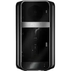 FLSUN S1 3D-Drucker - Hochleistungs-3D-Drucker mit extrem hoher Druckgeschwindigkeit von bis zu 1200 mm/s, ideal für Profis und Hobbyisten, bietet vielseitige Materialverarbeitung und vollautomatische Nivellierung.