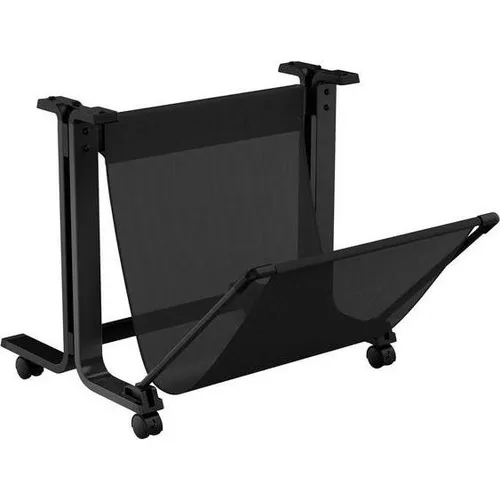 HP Designjet T200/T600 24-In (3C753A)