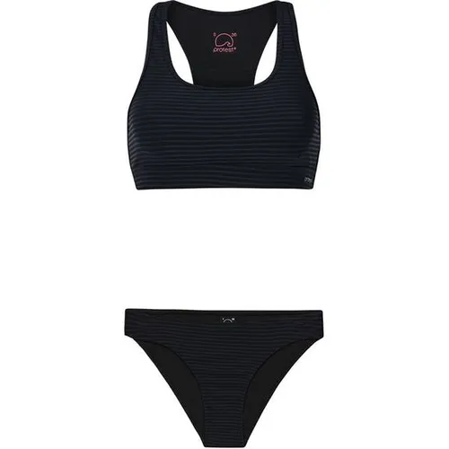 PROTEST Damen Bikini PRTEager 25