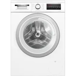 BOSCH WUU28T42 Serie 6 Waschmaschine - 9 kg, 1351 U/Min, A, unterbaufähig und platzsparend für Ihre Küche