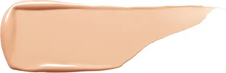 Make Up For Ever - Hd Skin Hydra Glow Foundation - hd Skin Hydra Glow Foundation 30ml 1y04 30 ml