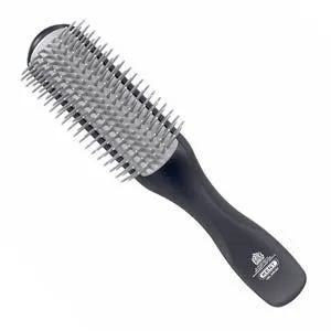 KENT Kent for Men KFM2 Gelstyler