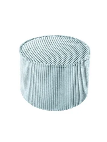 Wigiwama Kinderhocker