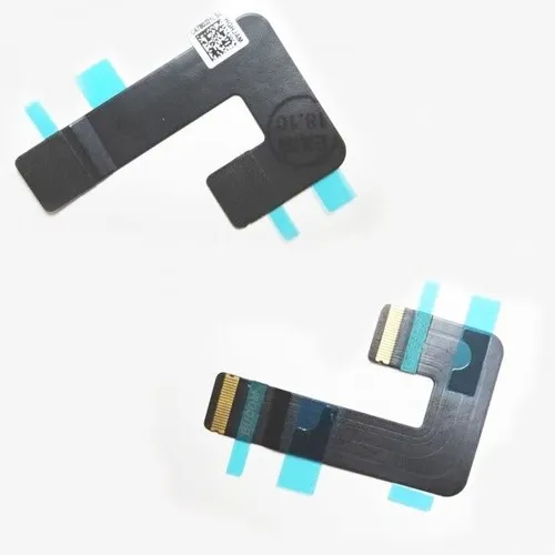 Tastatur Flex Kabel Anschluss für A1708 Retina Macbook pro 13" spät 2016 2017