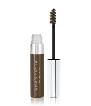 ANASTASIA Beverly Hills Tinted Brow Gel Augenbrauengel 9 g Granite