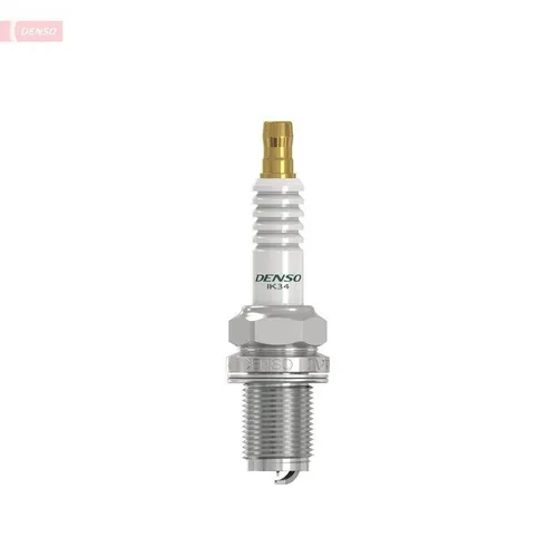 DENSO ik34
