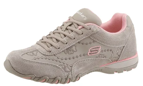 SKECHERS Lady Operator Sneaker Größe: 35