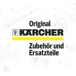 Ersatzteil-Set G 145 Q Full Control, TeileNr 2.885-478.0