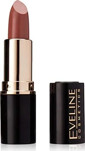  Aqua Platinum cremiger hydratisierender Lippenstift Farbton 480 4 ml