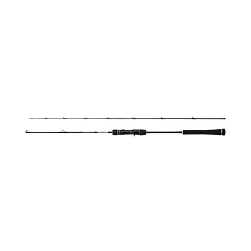 SHIMANO Grappler Type SLJ Cast B630 1,91m 30-100g by TACKLE-DEALS !!!