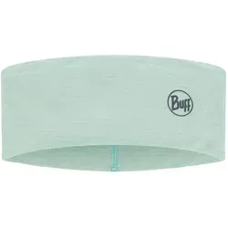 Buff Stirnbänder LW Merino Wool – Multifunktionaler Schal aus 100% Merinowolle - Leichter, nachhaltiger Schal für Outdoor-Aktivitäten, aus 100% natürlicher Merinowolle gefertigt. Ideal für Wandern und Alltag, bietet optimale Temperaturregulierung und verhindert unangenehme Gerüche.