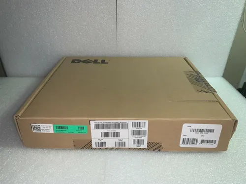 Dell Apr II 130 E - Port Plus Fortgeschrittene 130W Port Replikator Mit USB 3.1