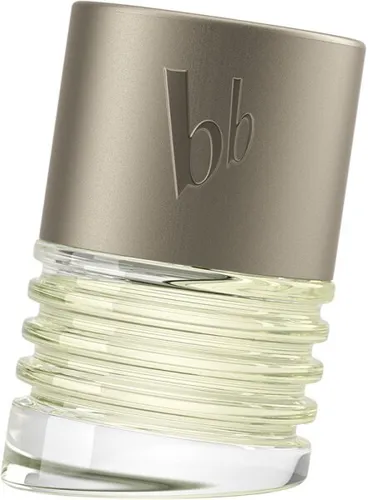 Bruno Banani Man Eau de Toilette 30 ml – Herrenduft - Entdecken Sie den Bruno Banani Man Eau de Toilette: ein maskuliner Duft mit Vanille, edlen Hölzern und würziger Nelke. Ideal für den selbstbewussten Mann, der Individualität schätzt.