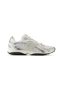 Damen Sneaker 204 37EU