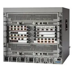 Cisco ASR 1009-X - Modulare Erweiterungseinheit