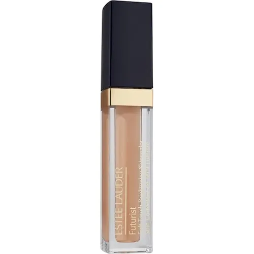 ESTEE LAUDER Futurist Soft Touch Brightening Skincealer No.3C (6 ml) - Gesicht Concealer mit langanhaltender Formel für makellose Haut, ideal für einen natürlichen No-Make-up-Look dank luftiger und flexibler Textur.