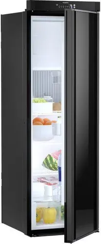 Dometic RML 10.4G Absorber-Kühlschrank, 12/230V, 133L