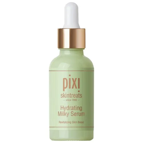 Pixi Pflege GesichtspflegeHydrating Milky Serum 30 ml (1.133,33 € / 1 l)
