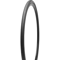 Specialized Roubaix Armadillo Elite 28" Faltreifen 23-622 (700x23C) - Hochwertiger Faltreifen für Fahrräder, ideal für anspruchsvolle Strecken. Robuste Konstruktion für zuverlässigen Grip und Langlebigkeit. Perfekt für Radfahrer, die Wert auf Leistung legen.
