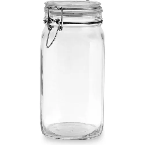 Bormioli Rocco Fido (1 Stk., 1.50 l) (1.49230)