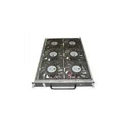 Cisco WS-C6506-E-FAN