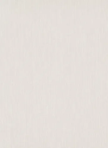 Vliestapete Guido Maria Kretschmer Uni creme beige 10004-26 Glitzer (3,14€/1qm)