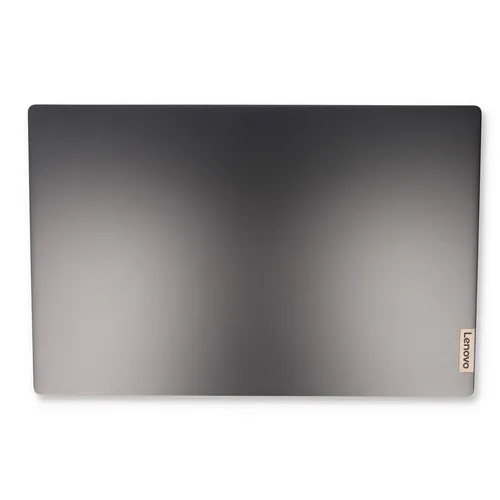 Lenovo IdeaPad 5 15,6" Intel Core i5-1135G7 – Leistungsstarker Laptop in Storm Grey - Der Lenovo IdeaPad 5 mit 15,6" Full-HD Display und Intel Core i5-1135G7 liefert schnelle Leistung für Multitasking. Mit 16 GB RAM und 512 GB SSD genießen Sie schnellen Zugriff auf Ihre Daten. Ideal für produktives Arbeiten.