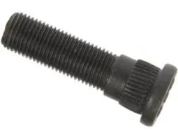 Radbolzen Wheel Stud Jeep Wrangler TJ 00-02