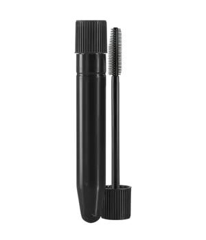 Collistar Infinito Refill Mascara 8 ml 01 - Extra Nero