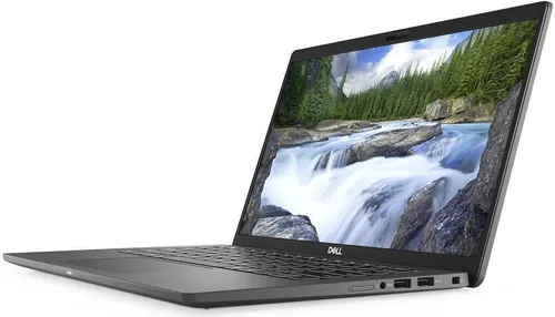 Dell Latitude 7410 i5-8265U 8 GB RAM 256 GB SSD