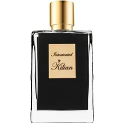 Kilian Paris Fragrance Intoxicated Eau de Parfum 50 ml - Eau de Parfum mit intensivem Kaffee-Duft, vereint würzigen Kardamom und süßen Karamell für ein unvergessliches Dufterlebnis.