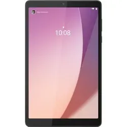 Lenovo Tab M8 TB300XU - 8'' Tablet mit LTE, 32GB und 3GB RAM - Tablet mit 8'' IPS-Display, MediaTek Helio A22 Prozessor und bis zu 19 Stunden Akkulaufzeit. Ideal für Unterwegs mit LTE-Konnektivität und kompakter Bauweise.