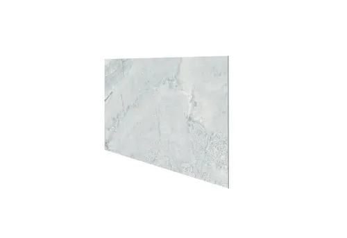 VILO SPC-Wandpaneel 30x60 cm – Elegante Wandverkleidung mit Klicksystem - Stilvolle Wandverkleidung aus wasserfestem Stein-Polymer-Verbundwerkstoff. Ideal für Feuchträume, leicht zu montieren und ohne sichtbare Fugen. Packung mit 13 Fliesen für 2,34 m².