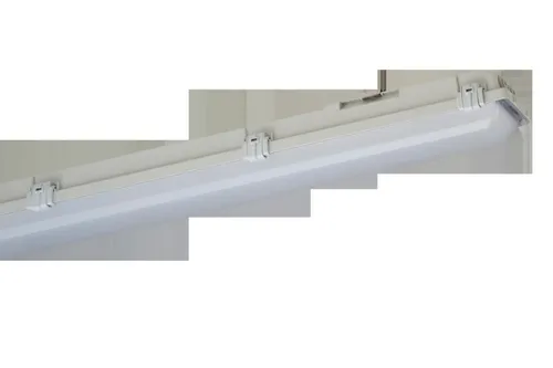 Schuch Licht LED-Feuchtraumleuchte 161PX 12L22 T40 H70 Licht 161340022