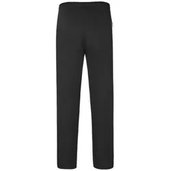 Herren Schlupfhose Essential "HM 14" - XS - schwarz