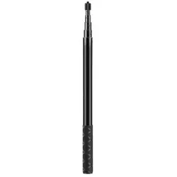 Metall-Selfie-Stick PULUZ 150 cm für Insta360 One RS / X2 / X3 / X4