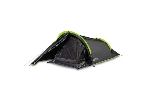 Bestlivings Trekkingzelt Ultraleichtes 2 Personen Zelt - Wasserdicht und Ideal für Outdoor-Aktivitäten - Kuppelzelte mit geräumigem Schlafbereich für 2 Personen und zusätzlichem Vorzelt. Leicht, tragbar und schnell aufzubauen - perfekt für Trekking, Bikepacking und Festivals.