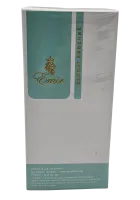 Emir Cedrat Essence Extrait de parfum 75 ml - Herrendüfte mit intensiven Zitrusnoten, ideal für den selbstbewussten Mann, der einen bleibenden Eindruck hinterlassen möchte.