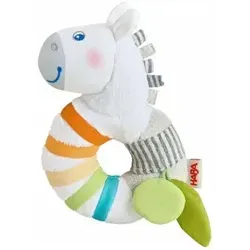 Greifling Zebra