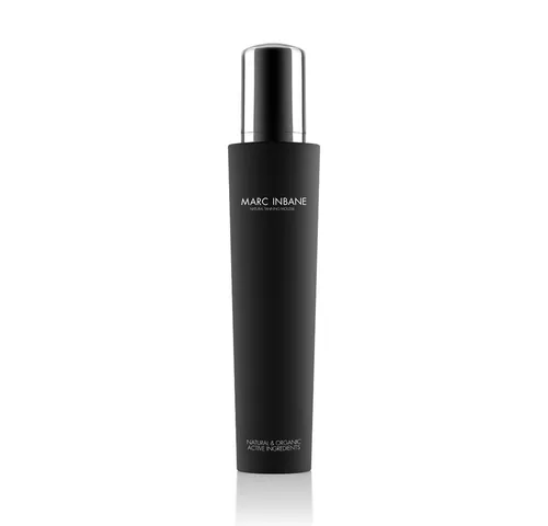 HairGecko Haarpflege-Set mit Marc Inbane Natural Tanning Mousse 150 ml - Selbstbräuner für eine natürliche, gleichmäßige Bräune ohne Sonnenexposition, ideal für strahlende Haut das ganze Jahr über.