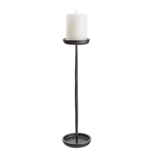 BUTLERS Kerzenhalter FAROL