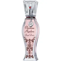 Royal Desire EDP NAT.SPRAY 15ml