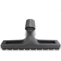 MisterVac Staubsaugerdüse Bodendüse Universaldüse  kompatibel mit TecTro VC 181,14491603