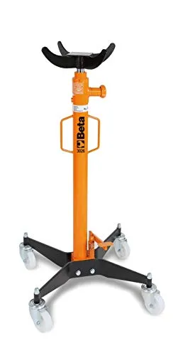 Beta 072140037 – 7214 FN 37-zapatos in Action Leder Nabuk