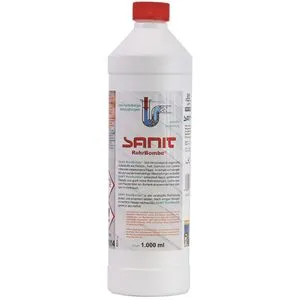 Rohrbombe 1000ml - Sanit