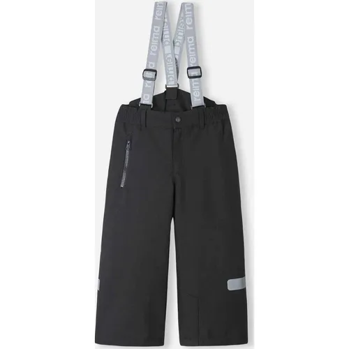 Reima Kiddo Lightning black (9990) 104 cm