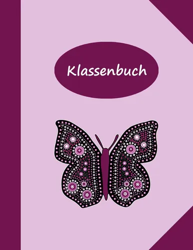 Spielheft Klassenbuch Katja Herzog