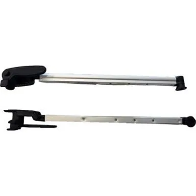 Dometic S3 S4 S5 Seitz 550 mm Kompass Kit VAM550Z 4460000691