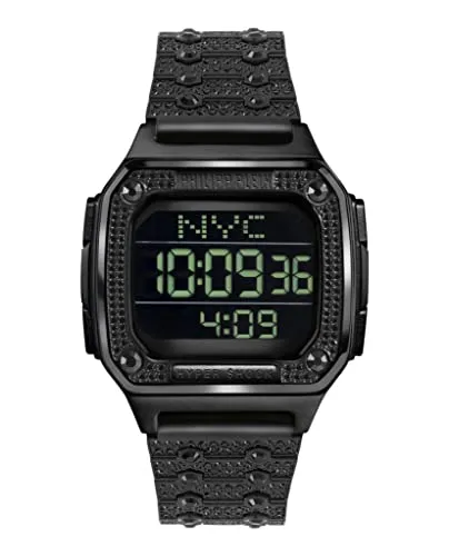 Philipp Plein Watch PWHAA1421