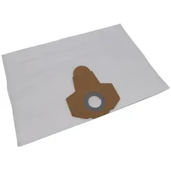 Staubsaugerbeutel für Lidl PNTS 1400 B1 Beutel Staubbeutel Saugerbeutel 10